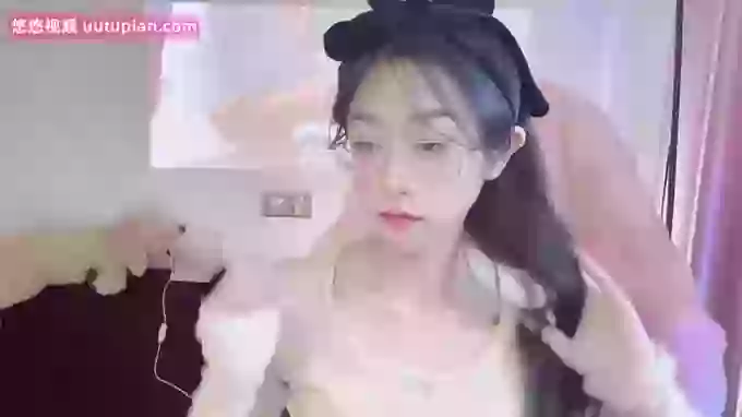 onlyms111