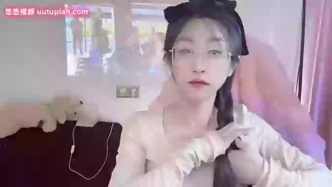 onlyms111