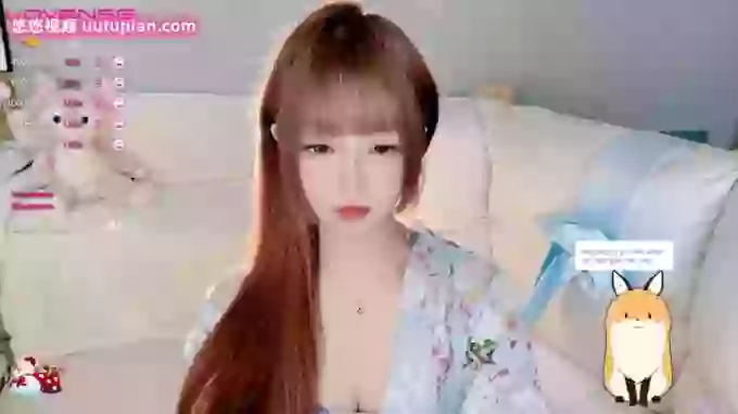-YAOYAO-