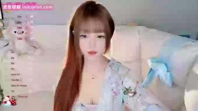 -YAOYAO-