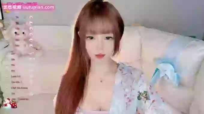 -YAOYAO-