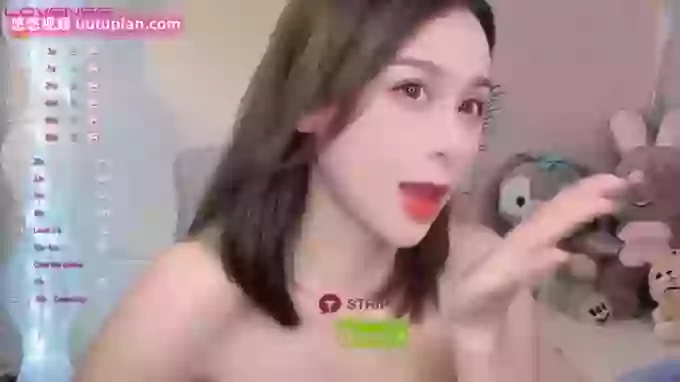 _Julie__