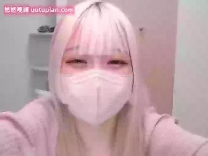 YUNOcc