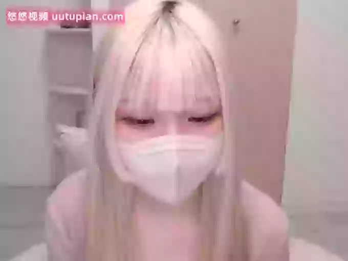 YUNOcc