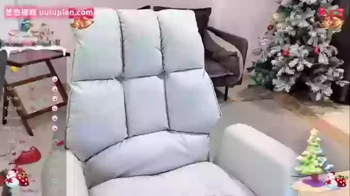 Nononononono-