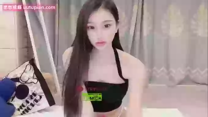 V_Vicky