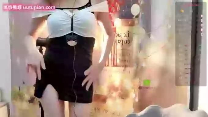 Chanel_bb