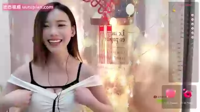 Chanel_bb