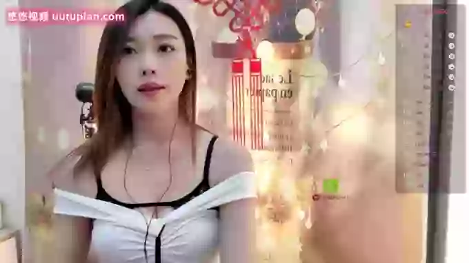 Chanel_bb