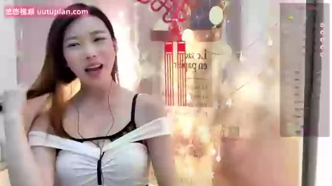 Chanel_bb