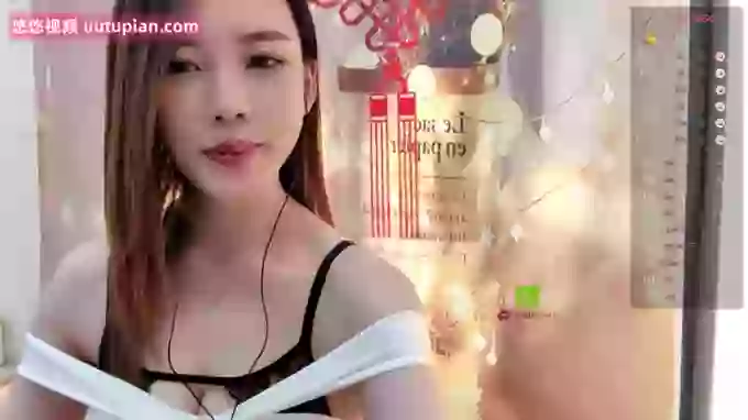 Chanel_bb