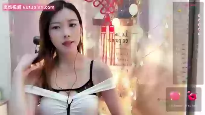 Chanel_bb