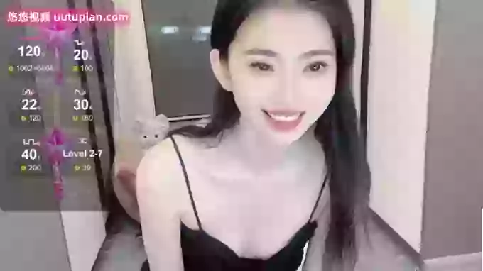 A_sexydoll22