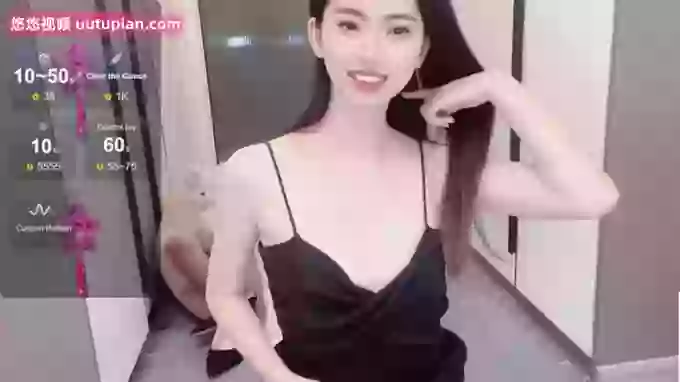 A_sexydoll22