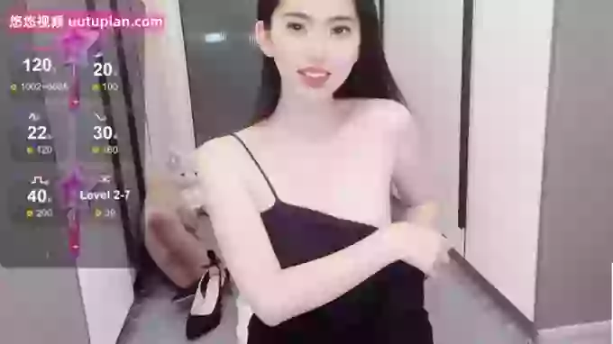A_sexydoll22