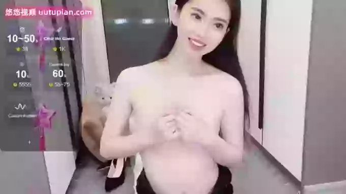 A_sexydoll22