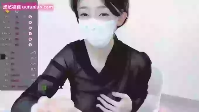 Bo-TvT