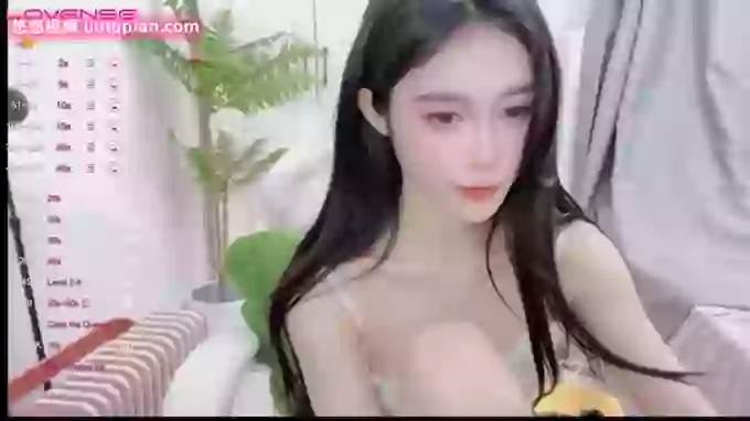 Sunny88__