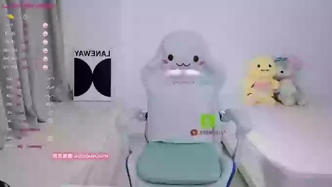 Jelly_A