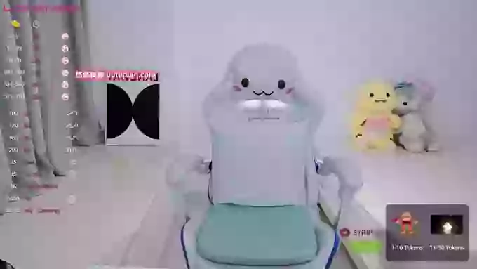 Jelly_A