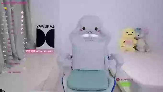 Jelly_A