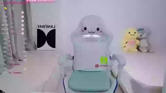 Jelly_A