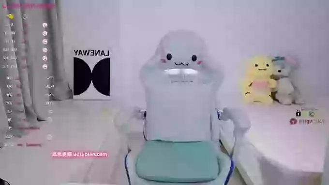 Jelly_A