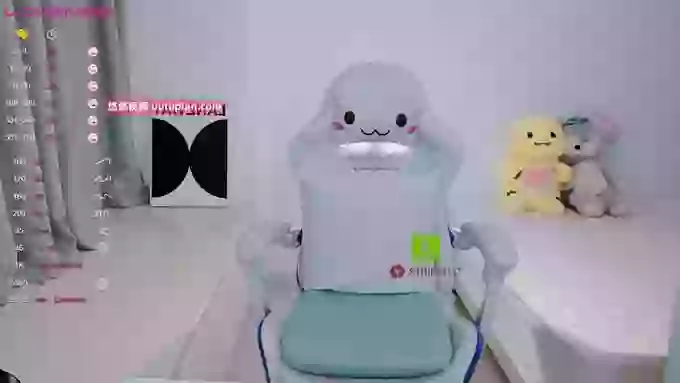 Jelly_A