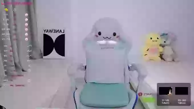 Jelly_A