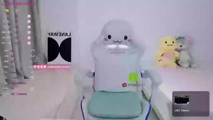 Jelly_A