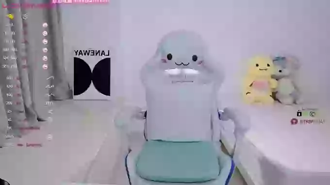 Jelly_A