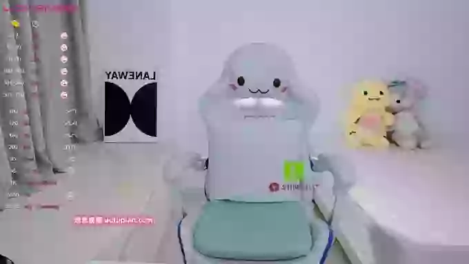 Jelly_A