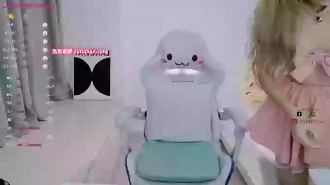 Jelly_A