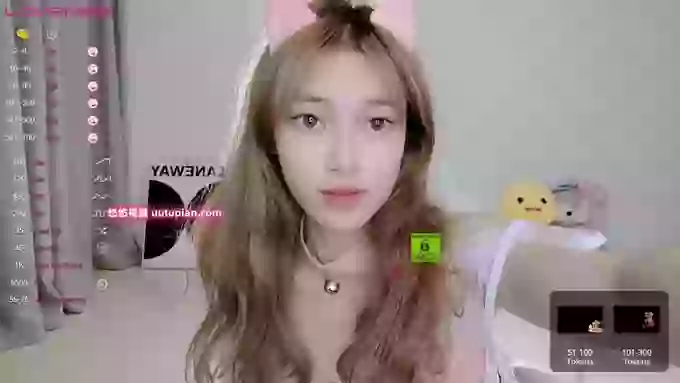 Jelly_A