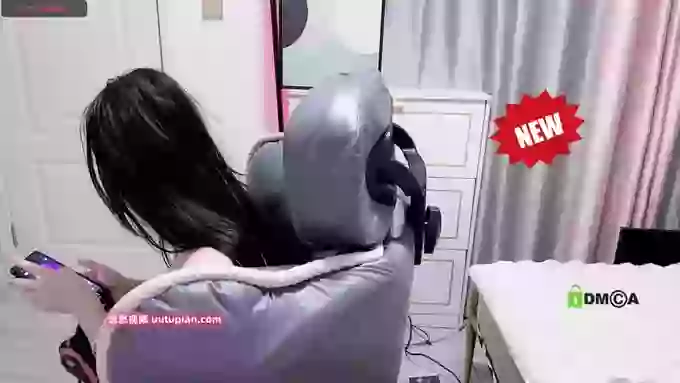 tutu-sexy