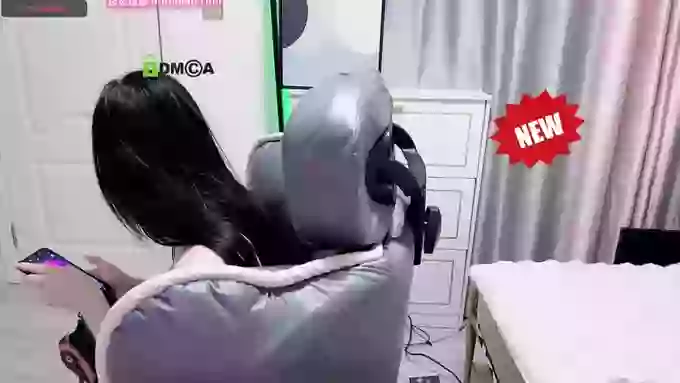 tutu-sexy