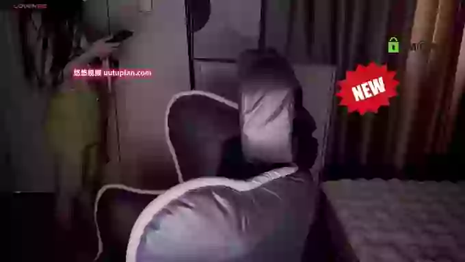 tutu-sexy