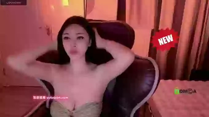 tutu-sexy