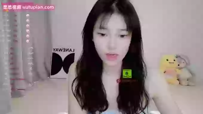Jelly_A