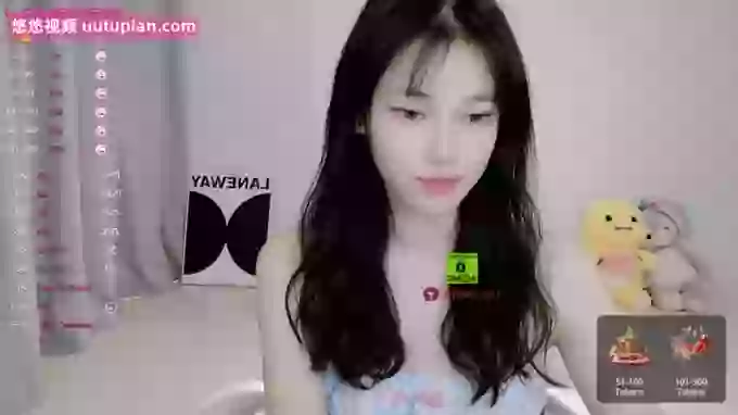 Jelly_A