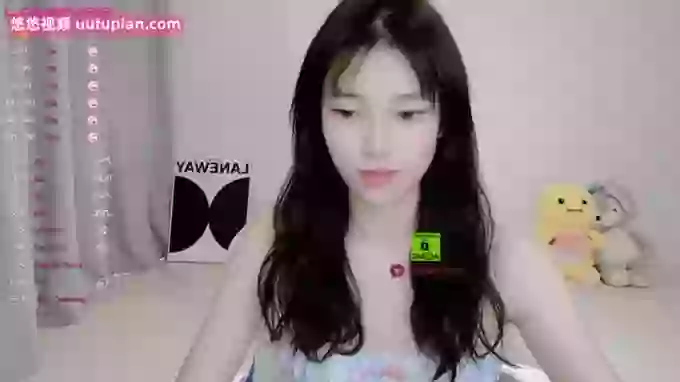 Jelly_A