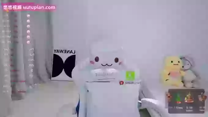 Jelly_A