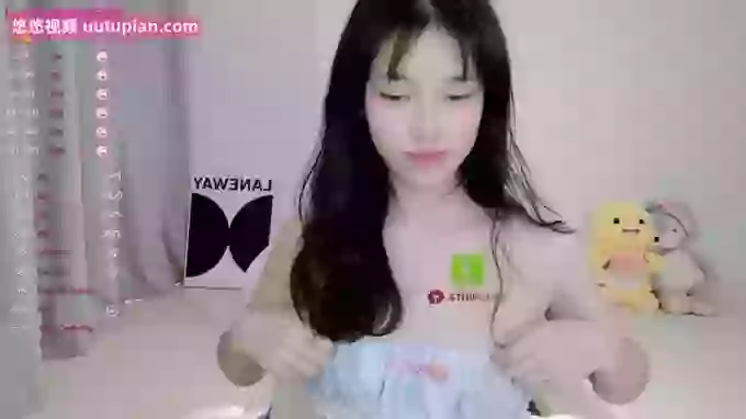 Jelly_A