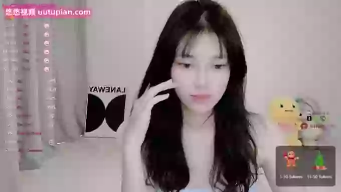 Jelly_A