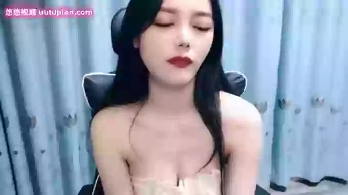 Cenxi-zi