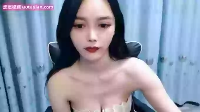Cenxi-zi