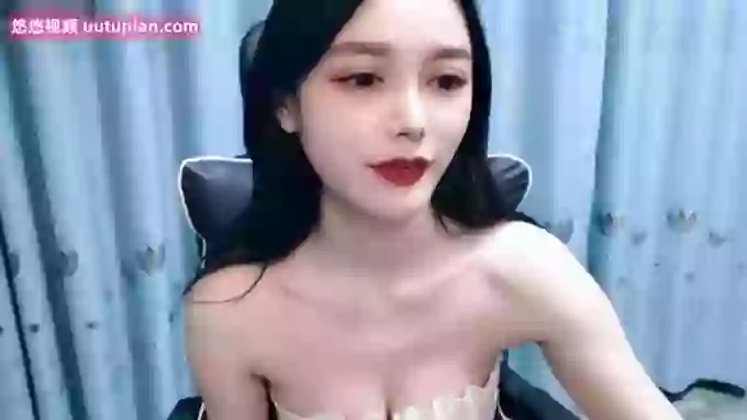 Cenxi-zi