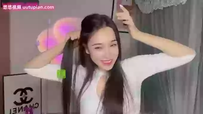 B-A-O