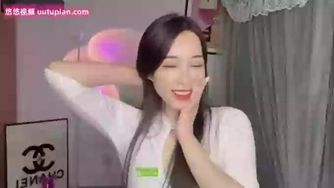 B-A-O
