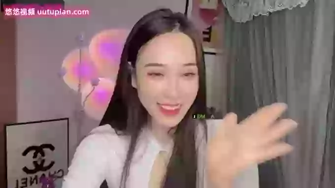B-A-O
